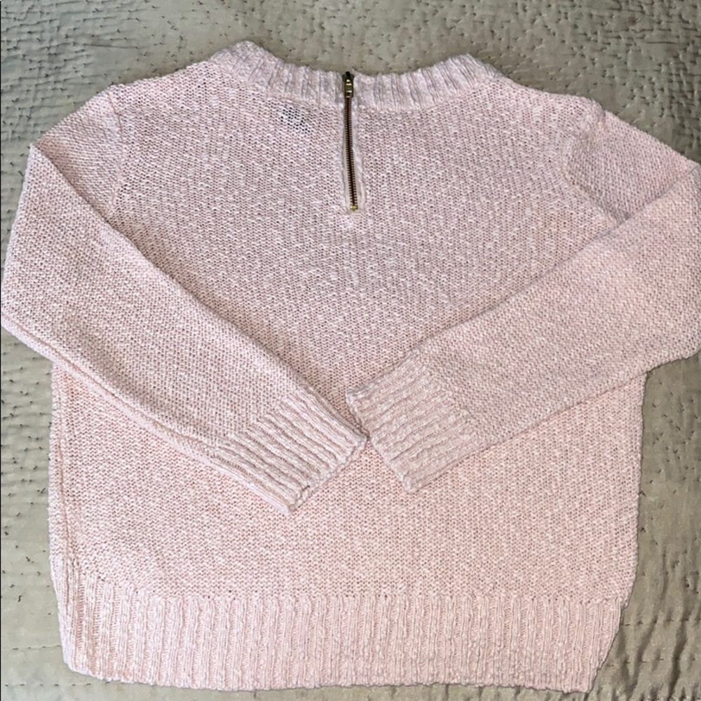 H&M, Sweater - Picture 7 of 9